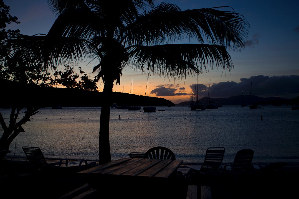 BVI 2010 for Rob Z -6078.jpg